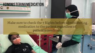 Famous Emergency Assignment (Appendicitis) Group 4 Wealth