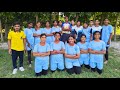 Our school Kabaddi teem #trandingvideoviral #seemore #kabaddi 