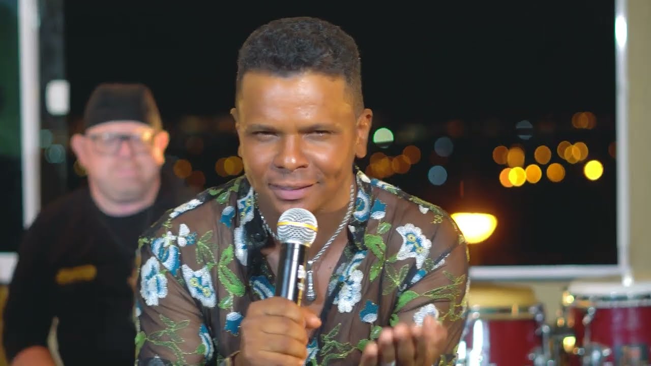 Dennys & Diorge Os Corujão - Pagando o Preço Feat: Cirilo Danadinhos do Baile |(Vídeo clipe Oficial)