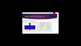 HOME AUTOMATION USING ARDUINO (PICSIMLAB) AND BLYNK IOT | IoT internship project | by Emertxe |