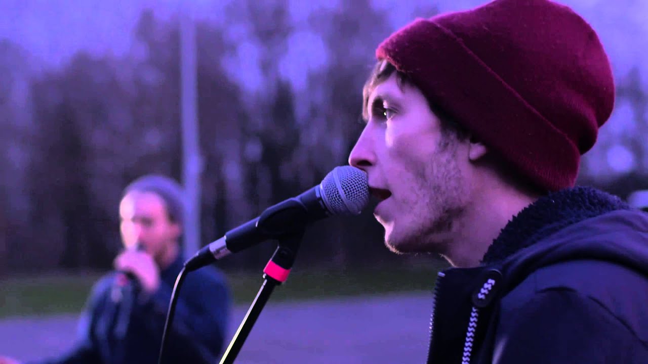 Watch Samba De La Muerte - Fire (live) on YouTube Watch Samba De La Muerte - Fire (live) on YouTube