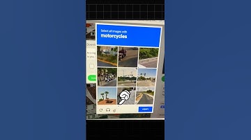 Thumbnail of The fastest way to solve captcha