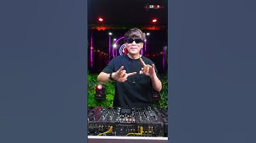 Freak It Up - Evert Evrain Edit Breakbeat #djremixterbaru #breakbeatvip #remix #dj