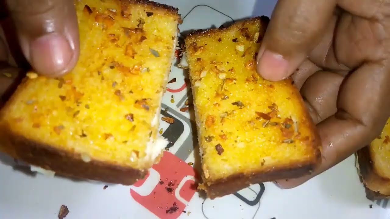 cheese garlic toast/bread , stuffed bread,veg cheese toast , bread sticks