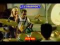 No Doubt - Don't speak ( SUTITULADO ESPAÑOL INGLES )
