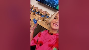 El Llamanator conquering the Llama Impact Hackathon