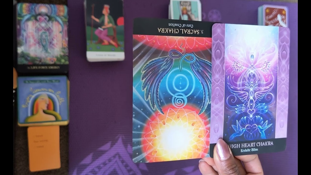 Daily Messages from Spirit 3.16.24 💌 CUTTING CHORDS ✂️ CLEARING ENERGY 🤍🕯️🖤