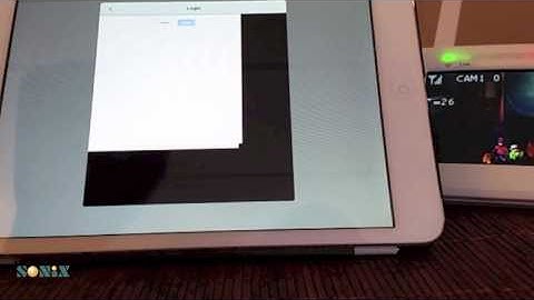 Sonix Dual Mode - First Time Setup (less than 5 minutes!)