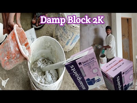 2k Black Paint Price