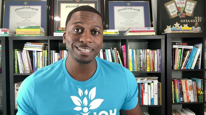 7 Ways To NATURALLY Boost Your Immunity For WINTER