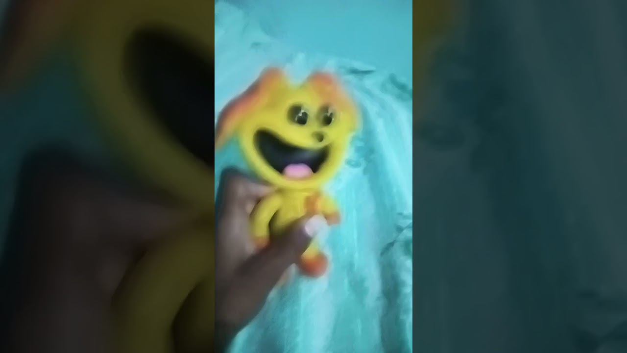 hola como estan tod@s creditos a #