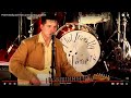 Phil friendly and the loners  live full concert rockabilly  country western official music