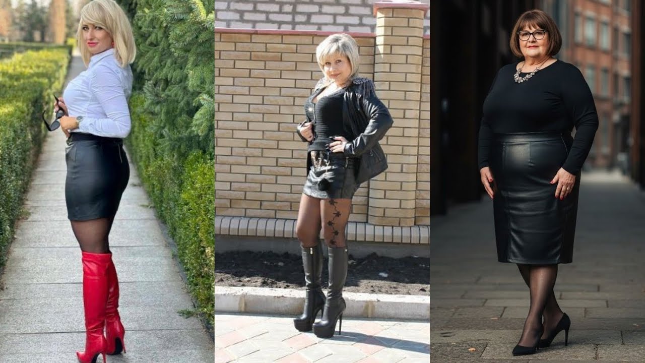older-women-s-beautiful-leather-tights-with-heels-leather-high-boots