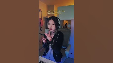 Thumbnail of Day 1 of writing songs until it gets viral