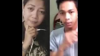 TOKI- HAMPA COVER BY KANCHA TIRANA