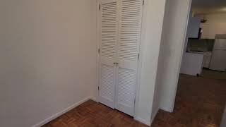 343 East 85 #3R