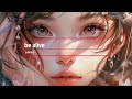 be alive 小柳ゆき【歌詞付き】