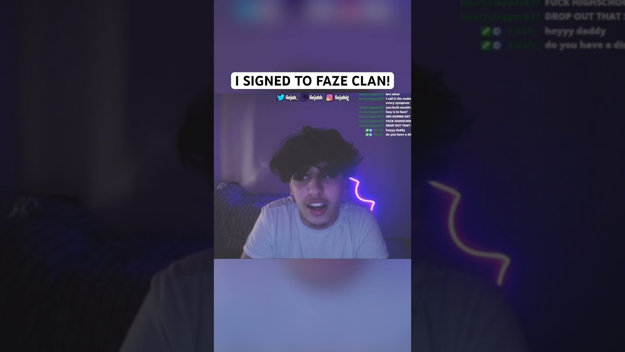 thank you all for this amazing opportunity 🤍 