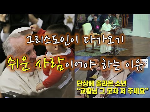 영상썸네일