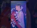 ただひとつ悔やむとすれば 名前で呼んでみたかったな #サンデメ #なみなみならぬ #邦ロック #newsong #newmusic #sundaemayclub #jpop #バンド #jrock