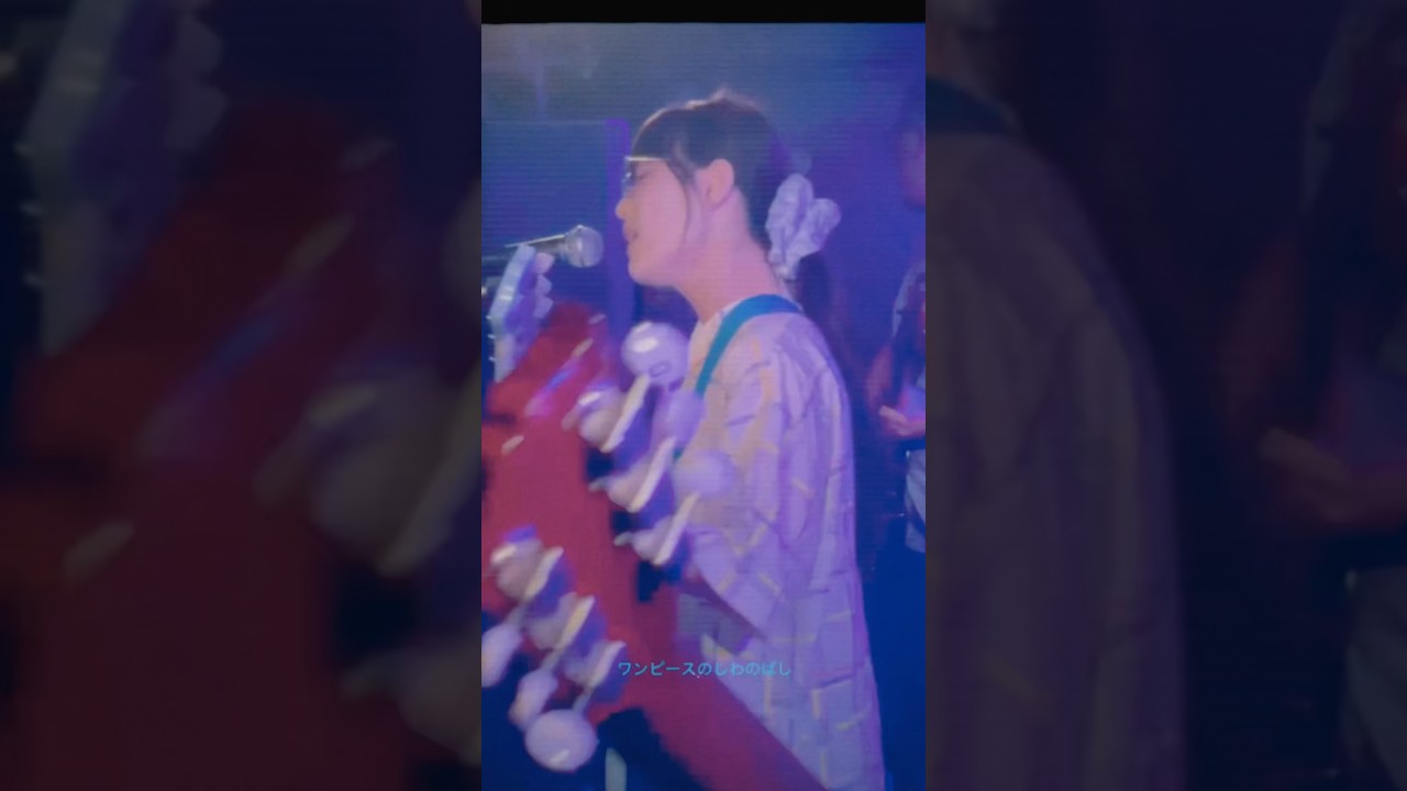 ただひとつ悔やむとすれば 名前で呼んでみたかったな #サンデメ #なみなみならぬ #邦ロック #newsong #newmusic #sundaemayclub #jpop #バンド #jrock
