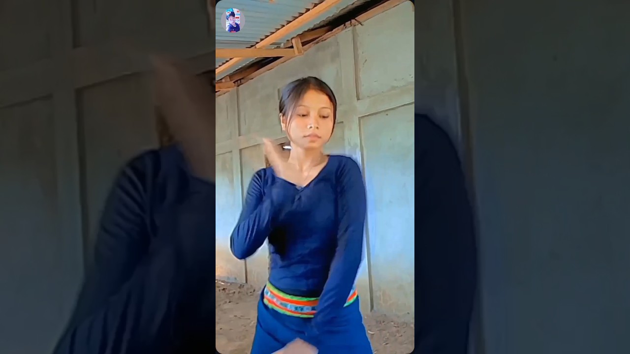 YouTube Caniel subscribers Changkhong Changrem 