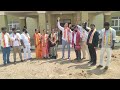 కోకాపేట కురుమ భవనాన్ని కాపాడుకుందాం - KYCS జిల్లా వైస్ ప్రెసిడెంట్ బీర్ల శ్రీనివాస్ డిమాండ్ | Kuruma
