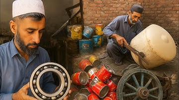 Top 8 Most Viewed Short Videos in just see in 1 Mint Amazing Process