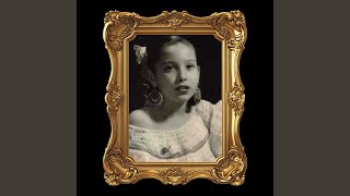 Download Lagu Angel Baby (2025 Stereo Mix) MP3