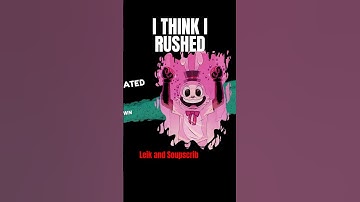 Finding Frankie (Clip 3) | #findingfrankie #funny #gaming #fallguys #fnaf #shorts #shortsfeed