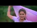 Love Scenes   Unn Samaiyal Arayil   Dhill   Whatsapp Status   Vikram   Laila   L