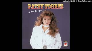 Patsy Torres-Te Juro Net Worth