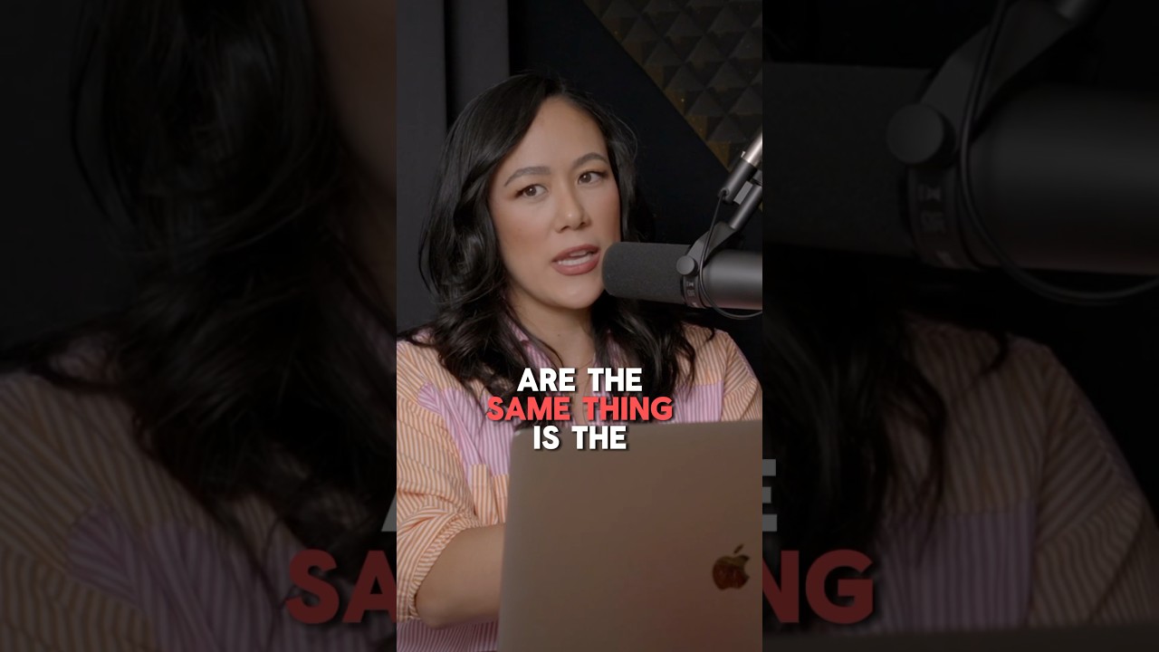 Adoption and surrogacy are NOT the same 