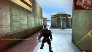 Madyamr and Ahmedokabas. They all no kill at wolfhunt mode [wolfteam us(en)]