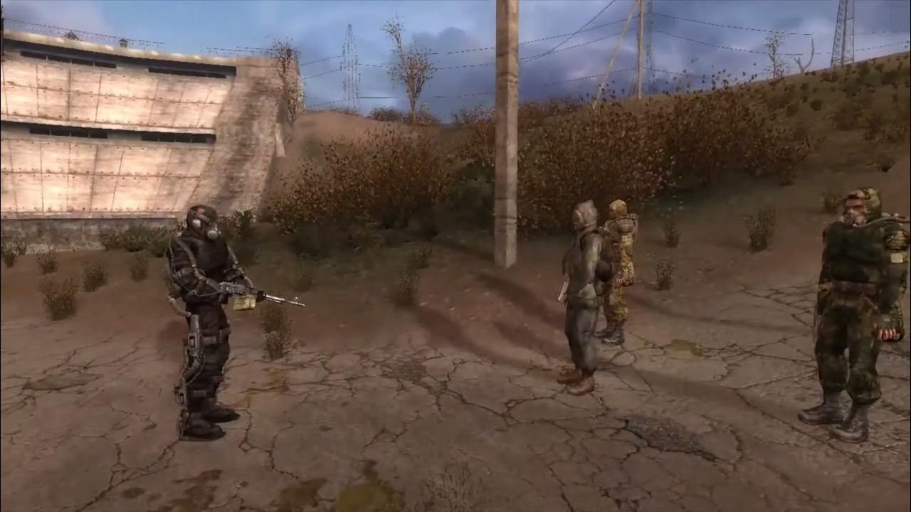 сталкер выстрел в упор 2. Stalker зов припяти чёрный сталкер читы. R. выстрел в упор мод на сталкер. сталкер выстрел в упор чероки сцена.