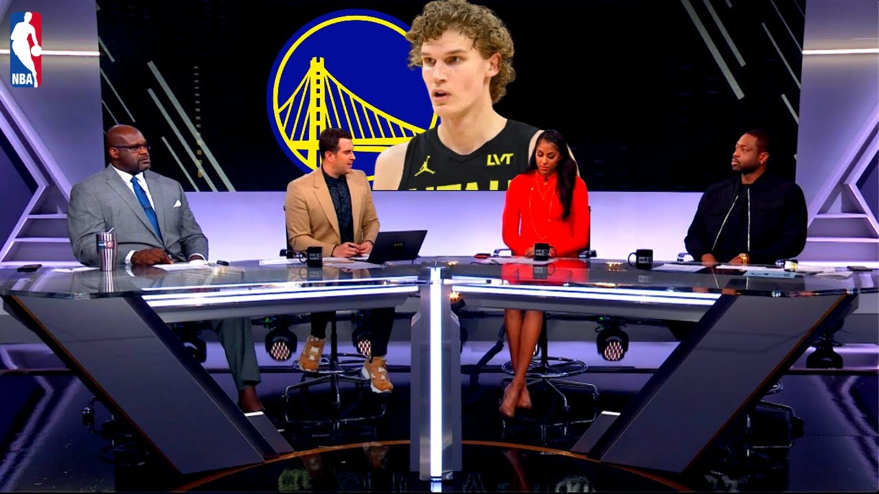 wow-kerr-confirms-lauri-markkanen-signed-a-3-year-contract-golden