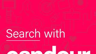 Episode 6: Yoast schema and AMP signed exchanges screenshot 1