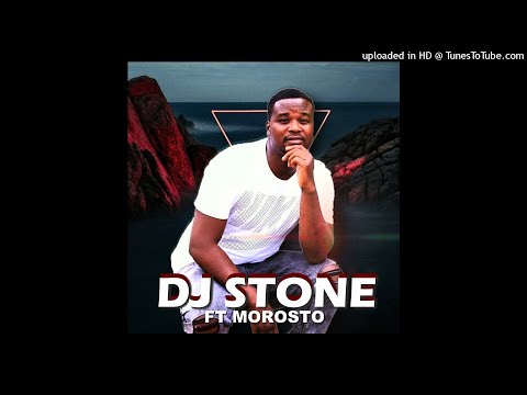 Dj stone and morosto - ngwago go