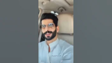 معشوقه صوت سعود الصليلي 
