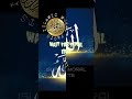ALLAH TALA FINAL EDIT 🔥🥵 EP 10/10 #islamicknowledge ||@Islamic_moral_facts-864||