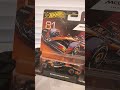 McLaren Formula 1 team pierwsza premka #hotwheels #mattel #hotwheelscollection