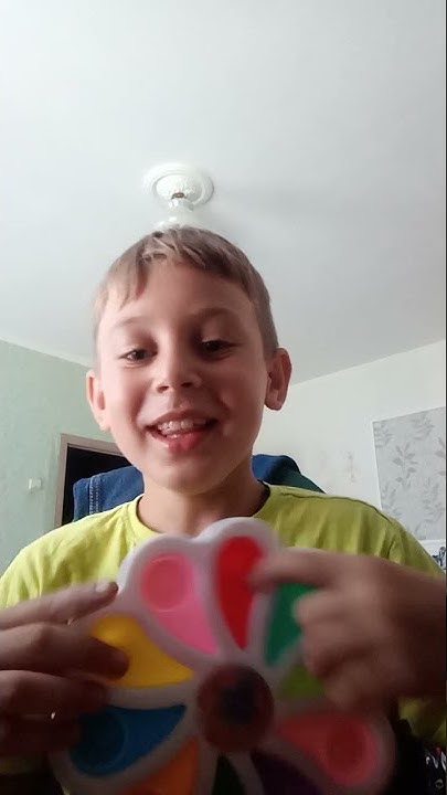 Симпал димбал - YouTube