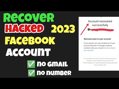 Video: Paano ko mababawi ang aking 192.168 1.1 password?