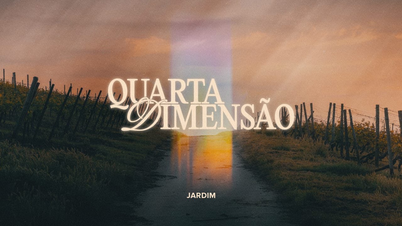 CULTO DE DOMINGO - 07.08.2022 -  MANHÃ - LIVIA BEMBER