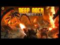 3D Deratizácia - DEEP ROCK GALACTIC