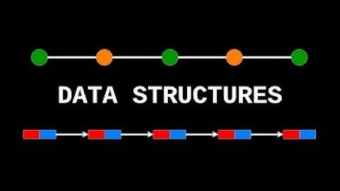 Types of Data Structures   Array linked list Stack Queue tree  graph operation