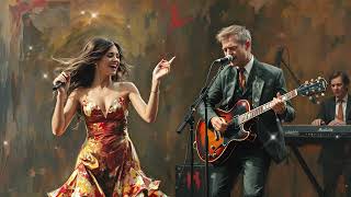 Pe Aripi De Nostalgie   Din Nou mpreun  voce Ai