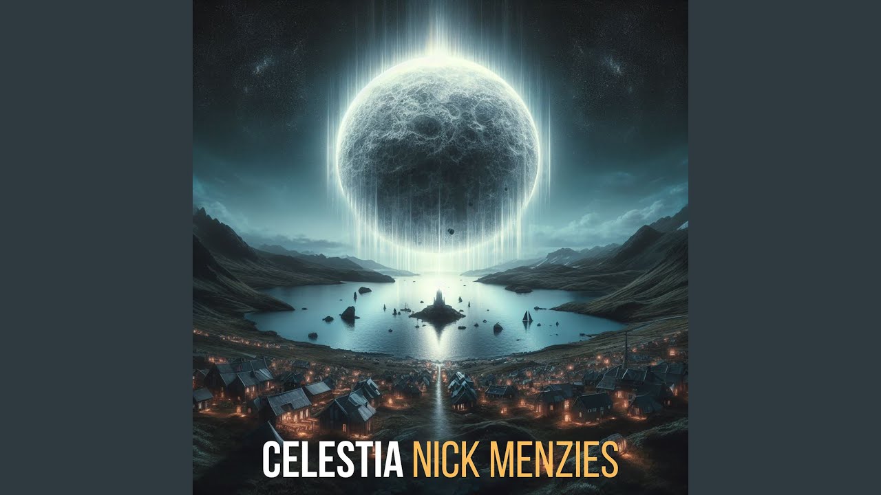 Watch Celestia on YouTube Watch Celestia on YouTube