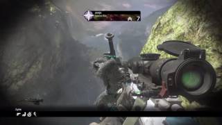 GHOSTS SUI BILL (NEW CHANNEL)