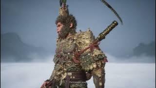 TINH VỆ (精卫) - JAPANDEE REMIX - BLACK MYTH WUKONG | KHOAHO TmT